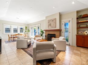 252 Roswell Avenue, Long Beach CA 90803