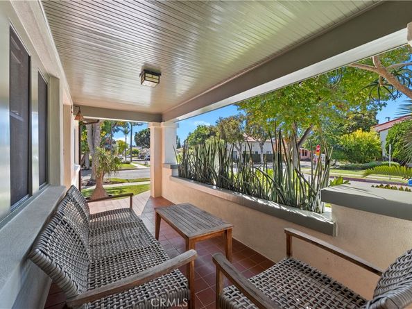 252 Roswell Avenue, Long Beach CA 90803