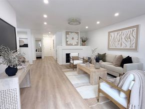 19036 Singingwood Circle, Trabuco Canyon CA 92679
