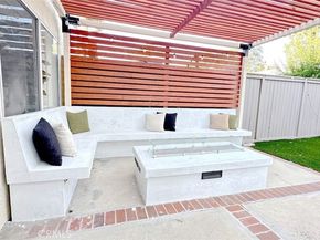 19036 Singingwood Circle, Trabuco Canyon CA 92679
