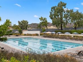 19036 Singingwood Circle, Trabuco Canyon CA 92679
