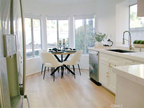 19036 Singingwood Circle, Trabuco Canyon CA 92679