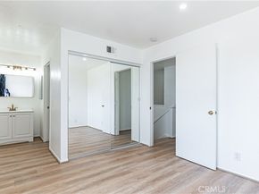 19036 Singingwood Circle, Trabuco Canyon CA 92679