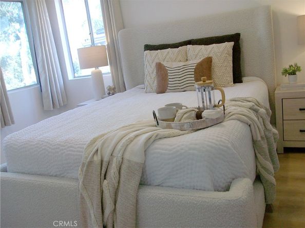 19036 Singingwood Circle, Trabuco Canyon CA 92679
