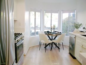 19036 Singingwood Circle, Trabuco Canyon CA 92679