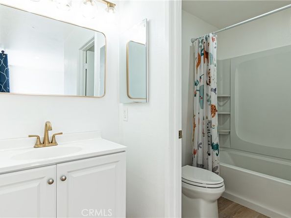 19036 Singingwood Circle, Trabuco Canyon CA 92679
