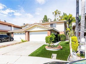 19036 Singingwood Circle, Trabuco Canyon CA 92679