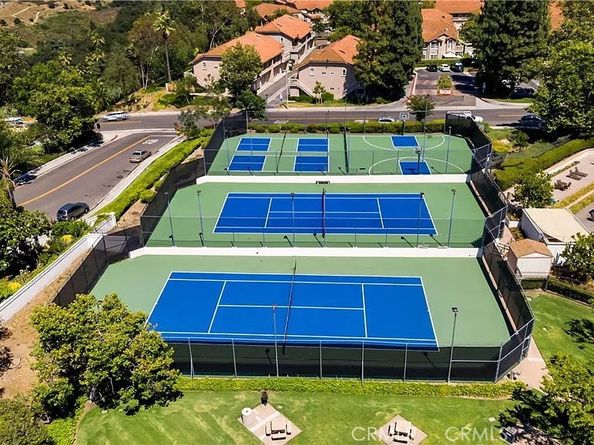 19036 Singingwood Circle, Trabuco Canyon CA 92679