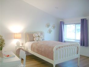 19036 Singingwood Circle, Trabuco Canyon CA 92679
