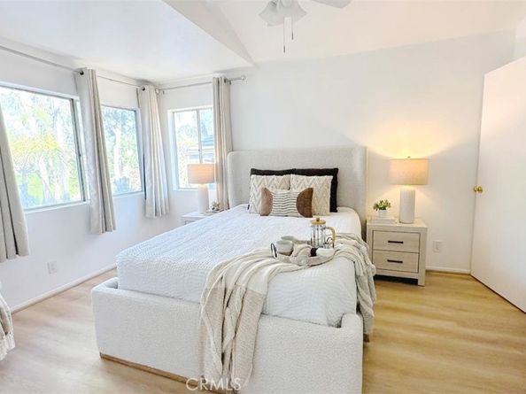 19036 Singingwood Circle, Trabuco Canyon CA 92679