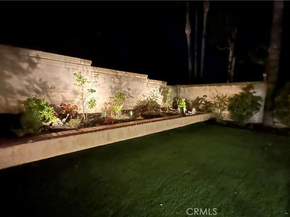 19036 Singingwood Circle, Trabuco Canyon CA 92679