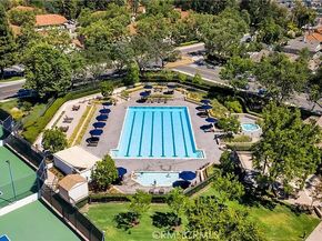 19036 Singingwood Circle, Trabuco Canyon CA 92679