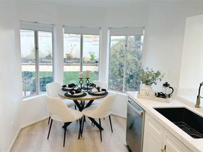 19036 Singingwood Circle, Trabuco Canyon CA 92679
