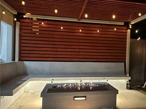 19036 Singingwood Circle, Trabuco Canyon CA 92679