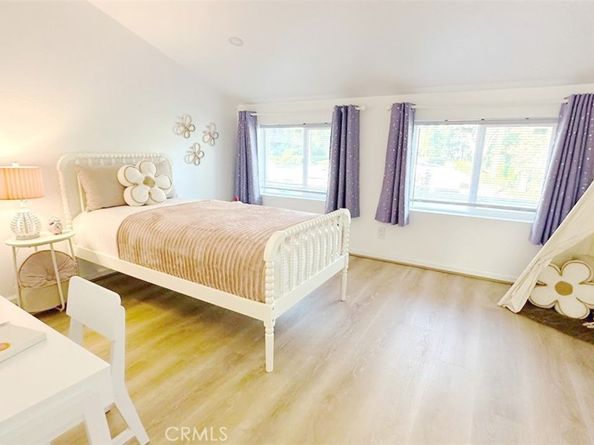 19036 Singingwood Circle, Trabuco Canyon CA 92679
