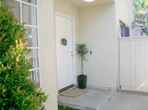 19036 Singingwood Circle, Trabuco Canyon CA 92679