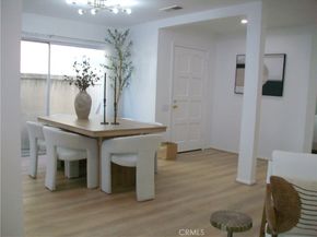 19036 Singingwood Circle, Trabuco Canyon CA 92679