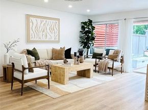 19036 Singingwood Circle, Trabuco Canyon CA 92679