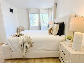 19036 Singingwood Circle, Trabuco Canyon CA 92679