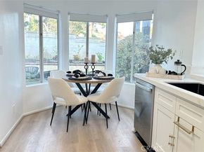 19036 Singingwood Circle, Trabuco Canyon CA 92679