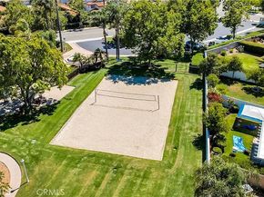 19036 Singingwood Circle, Trabuco Canyon CA 92679