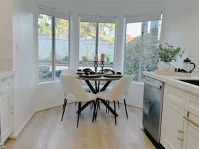 19036 Singingwood Circle, Trabuco Canyon CA 92679