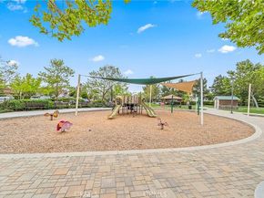 19036 Singingwood Circle, Trabuco Canyon CA 92679