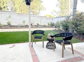 19036 Singingwood Circle, Trabuco Canyon CA 92679