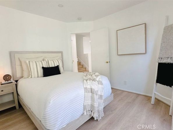 19036 Singingwood Circle, Trabuco Canyon CA 92679