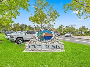19036 Singingwood Circle, Trabuco Canyon CA 92679