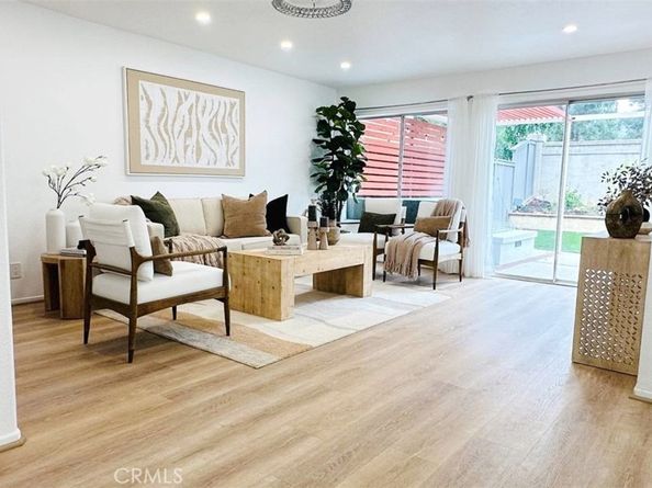 19036 Singingwood Circle, Trabuco Canyon CA 92679