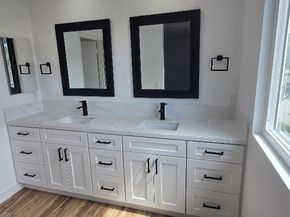 7715 E Camino Tampico, Anaheim CA 92808