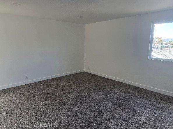 7715 E Camino Tampico, Anaheim CA 92808