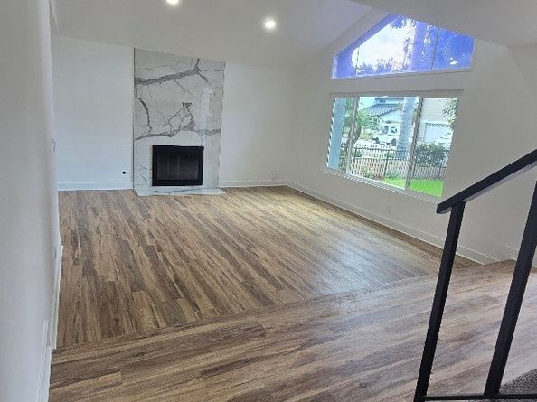 7715 E Camino Tampico, Anaheim CA 92808