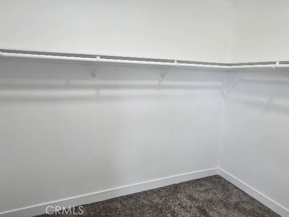 7715 E Camino Tampico, Anaheim CA 92808