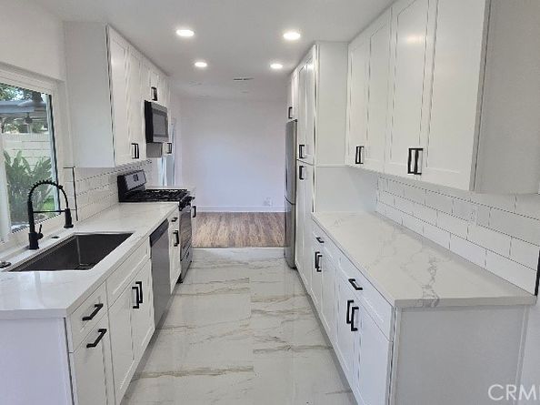 7715 E Camino Tampico, Anaheim CA 92808