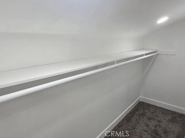 7715 E Camino Tampico, Anaheim CA 92808