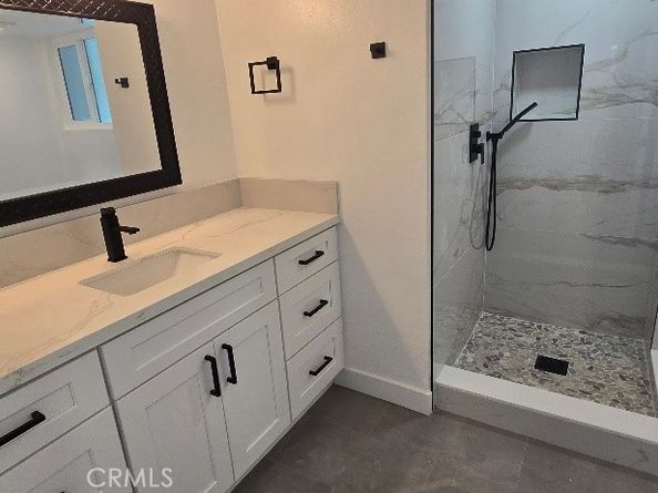 7715 E Camino Tampico, Anaheim CA 92808