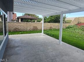 7715 E Camino Tampico, Anaheim CA 92808