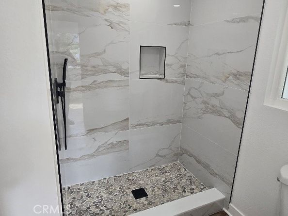 7715 E Camino Tampico, Anaheim CA 92808