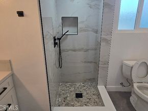 7715 E Camino Tampico, Anaheim CA 92808