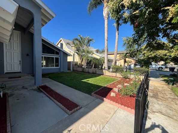 7715 E Camino Tampico, Anaheim CA 92808