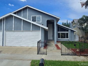 7715 E Camino Tampico