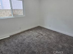 7715 E Camino Tampico, Anaheim CA 92808