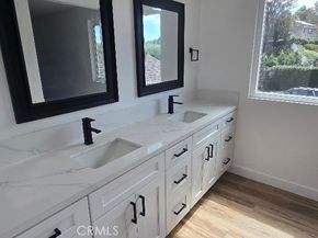 7715 E Camino Tampico, Anaheim CA 92808