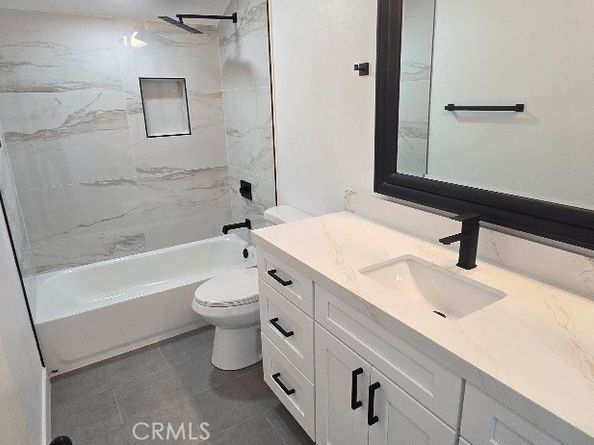 7715 E Camino Tampico, Anaheim CA 92808