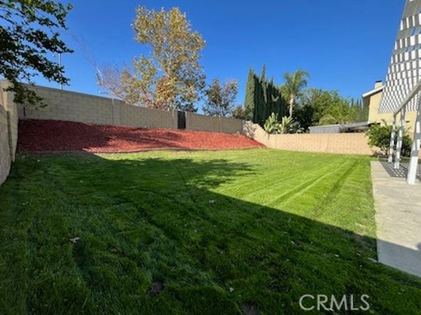 7715 E Camino Tampico, Anaheim CA 92808