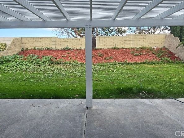 7715 E Camino Tampico, Anaheim CA 92808