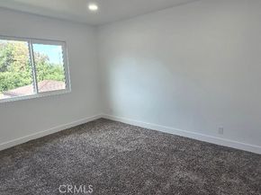 7715 E Camino Tampico, Anaheim CA 92808