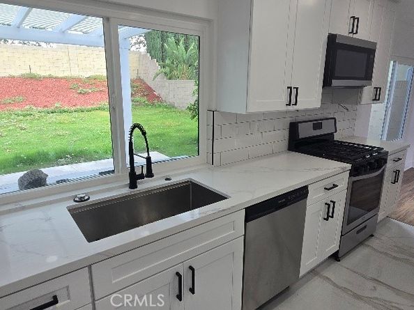 7715 E Camino Tampico, Anaheim CA 92808